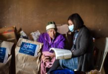 GYD 2021 cumple su objetivo en Baja California