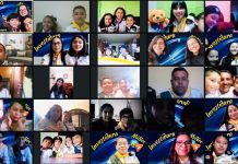 Se convierte Misión Noroccidental en un club