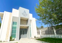 Iniciativa busca unificar fachada de templos