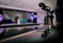 Se unen norte y sureste de México en Congreso de Comunicación