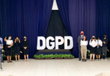 Realiza UNAV nueva actualización a la carrera de Diseño Gráfico