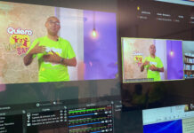 Realiza QVS y Universidad Promotora de salud talleres de Mente Sana