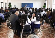 Celebra SEAUMN Concilio Administrativo con directivos y contadores