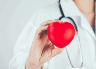 Brigada médica gratuita en Loreto fortalece alianzas para ampliar la atención en comunidades vulnerables