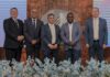 Red de Clínicas Adventista inaugura su séptima clínica: una innovadora plataforma de atención médica y espiritual en línea