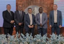 Red de Clínicas Adventista inaugura su séptima clínica: una innovadora plataforma de atención médica y espiritual en línea