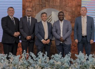 Red de Clínicas Adventista inaugura su séptima clínica: una innovadora plataforma de atención médica y espiritual en línea