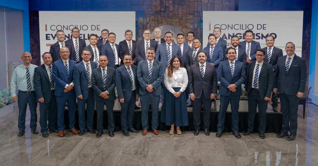 _Congreso_3